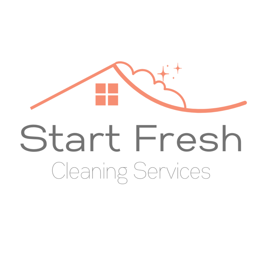 Cleaning Checklists Start Fresh Cleaning Services Cleaning Checklists Start Fresh Cleaning Services